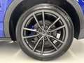 Volkswagen T-Roc 2.0 TSI R 4Motion DSG7 221KW Azul - thumbnail 41