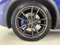 Volkswagen T-Roc 2.0 TSI R 4Motion DSG7 221KW Azul - thumbnail 40