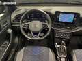 Volkswagen T-Roc 2.0 TSI R 4Motion DSG7 221KW Azul - thumbnail 19