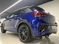 Volkswagen T-Roc 2.0 TSI R 4Motion DSG7 221KW Azul - thumbnail 45