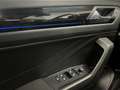 Volkswagen T-Roc 2.0 TSI R 4Motion DSG7 221KW Azul - thumbnail 38