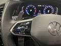Volkswagen T-Roc 2.0 TSI R 4Motion DSG7 221KW Azul - thumbnail 36