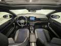 Volkswagen T-Roc 2.0 TSI R 4Motion DSG7 221KW Azul - thumbnail 18