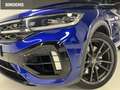 Volkswagen T-Roc 2.0 TSI R 4Motion DSG7 221KW Azul - thumbnail 2
