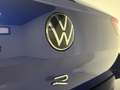Volkswagen T-Roc 2.0 TSI R 4Motion DSG7 221KW Azul - thumbnail 14