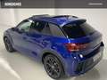 Volkswagen T-Roc 2.0 TSI R 4Motion DSG7 221KW Azul - thumbnail 17