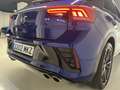 Volkswagen T-Roc 2.0 TSI R 4Motion DSG7 221KW Azul - thumbnail 42