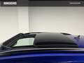 Volkswagen T-Roc 2.0 TSI R 4Motion DSG7 221KW Azul - thumbnail 4