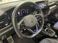 Volkswagen T-Roc 2.0 TSI R 4Motion DSG7 221KW Azul - thumbnail 35