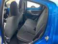 Toyota Aygo 1.0-12V COOL Azul - thumbnail 16