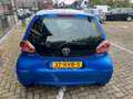 Toyota Aygo 1.0-12V COOL Azul - thumbnail 10