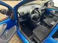 Toyota Aygo 1.0-12V COOL Azul - thumbnail 14