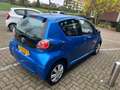 Toyota Aygo 1.0-12V COOL Azul - thumbnail 9