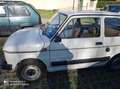 Fiat 126 126 650 Personal 4 Bianco - thumbnail 14