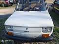 Fiat 126 126 650 Personal 4 Blanco - thumbnail 13