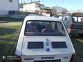 Fiat 126 126 650 Personal 4 Blanc - thumbnail 10