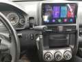 Honda CR-V CR-V 2.0i LS plava - thumbnail 8
