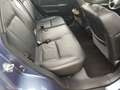 Honda CR-V CR-V 2.0i LS plava - thumbnail 6