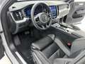Volvo XC60 XC60 B5 (bz) 250CV AWD AUT PLUS DARK Grigio - thumbnail 7
