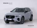Volvo XC60 XC60 B5 (bz) 250CV AWD AUT PLUS DARK Grigio - thumbnail 1
