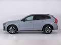 Volvo XC60 XC60 B5 (bz) 250CV AWD AUT PLUS DARK Grigio - thumbnail 2