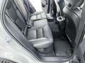 Volvo XC60 XC60 B5 (bz) 250CV AWD AUT PLUS DARK Grigio - thumbnail 12