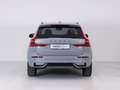 Volvo XC60 XC60 B5 (bz) 250CV AWD AUT PLUS DARK Grigio - thumbnail 5