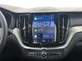 Volvo XC60 XC60 B5 (bz) 250CV AWD AUT PLUS DARK Grigio - thumbnail 17
