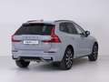 Volvo XC60 XC60 B5 (bz) 250CV AWD AUT PLUS DARK Grigio - thumbnail 4