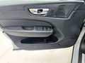 Volvo XC60 XC60 B5 (bz) 250CV AWD AUT PLUS DARK Grigio - thumbnail 14
