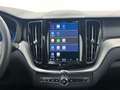 Volvo XC60 XC60 B5 (bz) 250CV AWD AUT PLUS DARK Grau - thumbnail 19