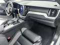 Volvo XC60 XC60 B5 (bz) 250CV AWD AUT PLUS DARK Grigio - thumbnail 9