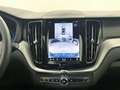 Volvo XC60 XC60 B5 (bz) 250CV AWD AUT PLUS DARK Grigio - thumbnail 21