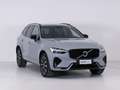 Volvo XC60 XC60 B5 (bz) 250CV AWD AUT PLUS DARK Grigio - thumbnail 3