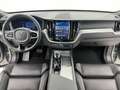 Volvo XC60 XC60 B5 (bz) 250CV AWD AUT PLUS DARK Grigio - thumbnail 8