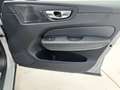 Volvo XC60 XC60 B5 (bz) 250CV AWD AUT PLUS DARK Grigio - thumbnail 15