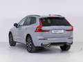 Volvo XC60 XC60 B5 (bz) 250CV AWD AUT PLUS DARK Grigio - thumbnail 6