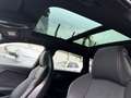 Audi RS4 Avant 2.9 TFSI qu. ACC 360° HUP Pano Massage Noir - thumbnail 9