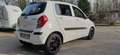 Suzuki Celerio Weiß - thumbnail 4