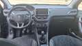 Peugeot 2008 1.2 PureTech 82 Active Noir - thumbnail 11