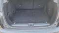 Peugeot 2008 1.2 PureTech 82 Active Noir - thumbnail 14