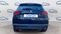 Peugeot 2008 1.2 PureTech 82 Active Noir - thumbnail 3