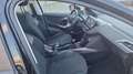 Peugeot 2008 1.2 PureTech 82 Active Noir - thumbnail 27