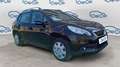 Peugeot 2008 1.2 PureTech 82 Active Noir - thumbnail 28