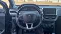 Peugeot 2008 1.2 PureTech 82 Active Noir - thumbnail 22