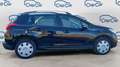 Peugeot 2008 1.2 PureTech 82 Active Noir - thumbnail 4