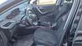 Peugeot 2008 1.2 PureTech 82 Active Noir - thumbnail 25