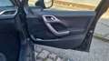 Peugeot 2008 1.2 PureTech 82 Active Noir - thumbnail 23
