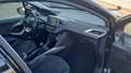 Peugeot 2008 1.2 PureTech 82 Active Noir - thumbnail 10