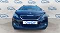 Peugeot 2008 1.2 PureTech 82 Active Noir - thumbnail 5